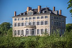 Château de Barbée (Arrière).jpg