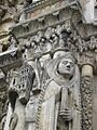 Chartres2006 079
