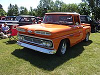 Archivo:Chevrolet truck (5899570428)