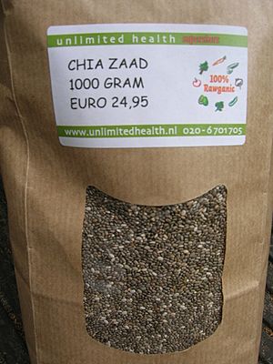 Archivo:Chia seeds bag