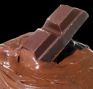 Archivo:Chocolate02