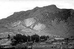 Cimarron, Colorado 1883.jpg