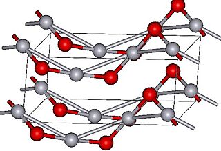 Cinnabar structure.jpg