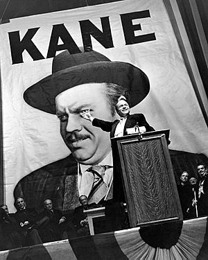Archivo:Citizen-Kane-Welles-Podium