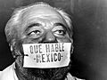 Clouthier-