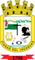 CoA Municipio de Juana Díaz.svg