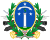Coat of Arms of Chile (1819-1834).svg