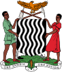 Coat of Arms of Zambia.svg
