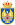 Coat of Arms of the Spanish Defence Staff-EMAD.svg