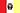 Coat of Chichicastenango.jpg