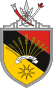 Coat of arms of Negeri Sembilan.svg