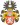 Coat of arms of the Kingdom of Bohemia.svg