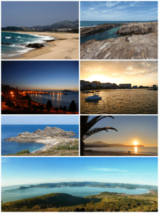 Collage de Porto do Son.png