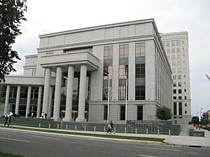 Archivo:Colorado Court of Appeals 2014