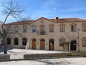 Archivo:Comarca del Jiloca 4