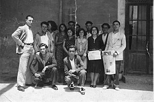 Archivo:Comunistes al Molinar