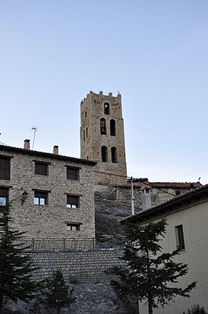 Archivo:Conjunto de Villarroya de los Pinares