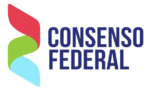 Consenso Federal.png