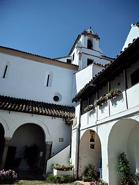 Conventostacruzcordoba01.jpg