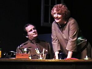 Archivo:Copy of Last Flapper Act 1 10-8 132 0001
