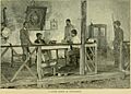 Cortelivinston1887