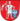 DEU Bamberg COA.svg