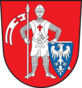 DEU Bamberg COA.svg