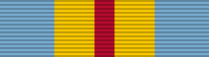 Archivo:Defense Distinguished Service Medal ribbon