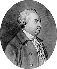 Denis Fonvizin.jpg