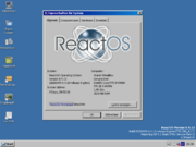 Desktop ReactOS 08 06 2020 16 30 46.png
