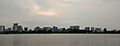 Downtown Salt Lake, Kolkata