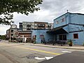 Downtown Victoria, Minnesota, Sept 2019 3