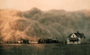 Archivo:Dust-storm-Texas-1935