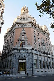 Edificio Glorieta.jpg