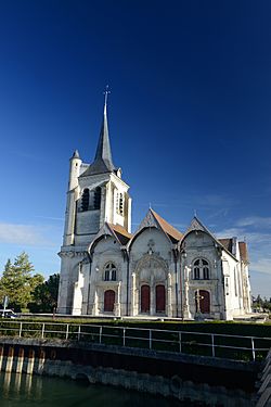 Eglise Notre Dame de l assomption.JPG