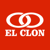 El Clon Logo.png