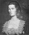 Emiliavannassau2