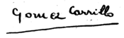 Enrique Gomez Carrillo - firma.png