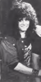Eric Carr (1983)