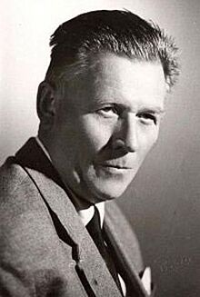 Eric Ragnor Sventenius.jpg