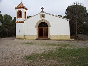 Archivo:Ermita Montalba Preixana
