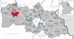 Eschenbach in der Oberpfalz in NEW.svg