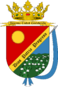 Escudo de Ansermanuevo - Valle del Cauca.svg