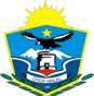 Escudo de Chos Malal.png