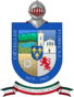 Escudo de Ciénega de Flores.svg