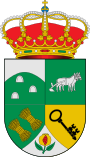 Escudo de Cuevas del Campo (Granada).svg