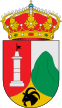Escudo de Guisando (Ávila).svg