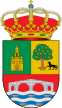 Escudo de Hermisende (Zamora).svg