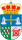 Escudo de Langreo.svg