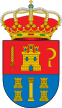 Escudo de Quintanaélez (Burgos).svg